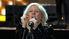 Ellie Goulding - Lights