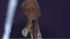 Scooter - Live In Berlin