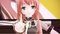 巡音流歌,VOCALOID家族 - ろりこんはだめだよ～