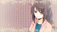 gumi,VOCALOID家族 - 夢繋レヴリ