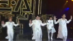 ZE:A - 风之幽灵
