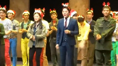 金俊秀 - December Curtain Call 2PM