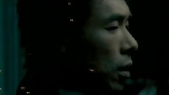许志安 - 今年没圣诞