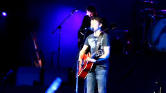 James Blunt - You're Beautuiful