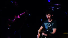 James Blunt - You're Beautiful