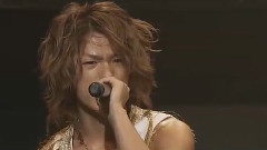 AAA - TOUR