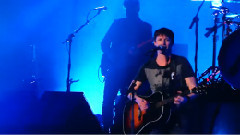 James Blunt - Billy
