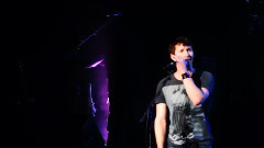 James Blunt - No Tears
