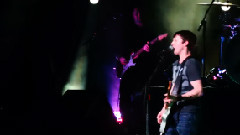 James Blunt - Heart To Heart