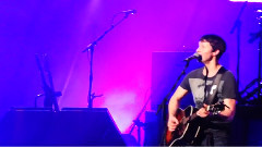 James Blunt - I Really Want You