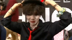 SHINee - Wide Entertainment News & Mtalk