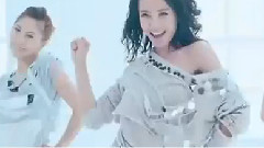 蔡依林 - 即时生效