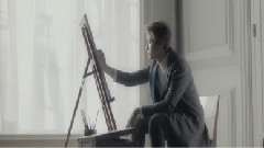 EXO-M - 前世今生