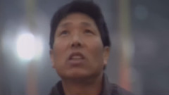 华语群星 - 回家的路