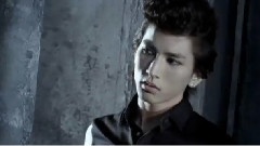 U-KISS - Tick Tack