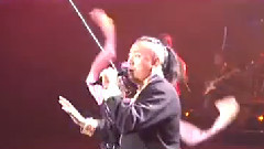扎西尼玛 - 玛曲姑娘