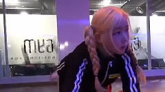 Crayon Pop - Crayon Pop TV S1E10