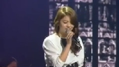 Ailee - 在微笑中的你