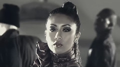 Che'Nelle - Follow Me