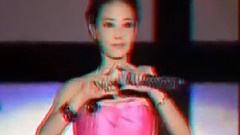 蔡依林 - 日不落 3D版