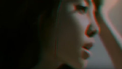 蔡依林 - 小伤口 3D版