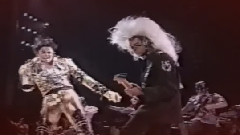 影视原声,Michael Jackson - Ad For HWT Tunis NessmaTV