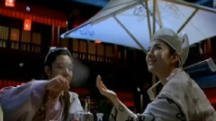 华语群星 - 穿越 饭制版