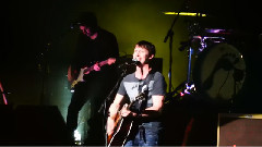 James Blunt - Carry You Home