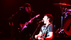 James Blunt - High