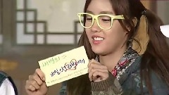 T-ara - 青春不败