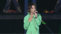 KAT-TUN,龟梨和也 - Someday For Somebody