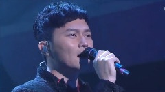 张智霖 - 死去活来