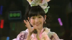 渡边麻友,AKB48 - ラッパ練習中