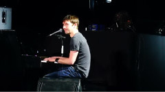 James Blunt - Face The Sun