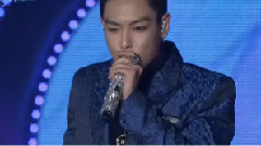 BigBang,G-Dragon(BigBang),T.O.P(Bigbang) - Bubble Butt