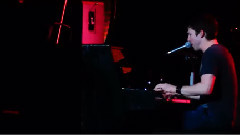 James Blunt - Miss America