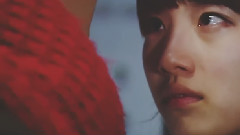 miss A,秀智(miss A) - Kiss Scene Compilation