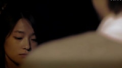 iNoo - 是一个人离开