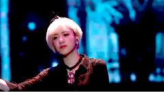 T-ara - HURT