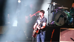 James Blunt - Wiseman