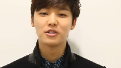 CNBLUE - Happy Birthday To 宋恩伊