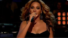 Beyonce - Countdown