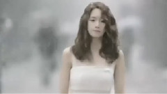 允儿(少女时代) - Finally Together
