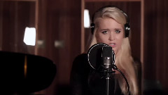 Macy Kate - Say Something (Cover)