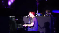 James Blunt - 1973
