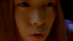 BoA - Destiny