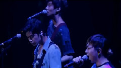 FTISLAND - Soyogi