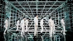 Hey! Say! JUMP - 2013年音悦V榜第52期 Hey! Say! JUMP Cut