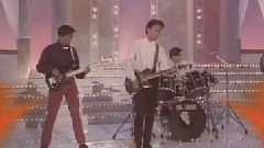 Beyond - 孤单一吻