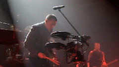 Linkin Park - Blackout